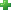 +