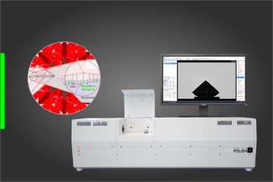 Dys diamond manufacturers sale