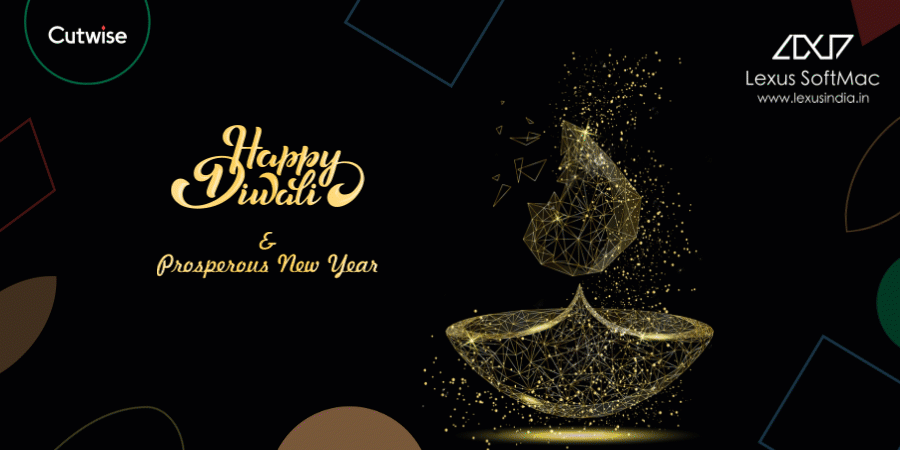 Diwali