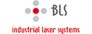 BLS Logo