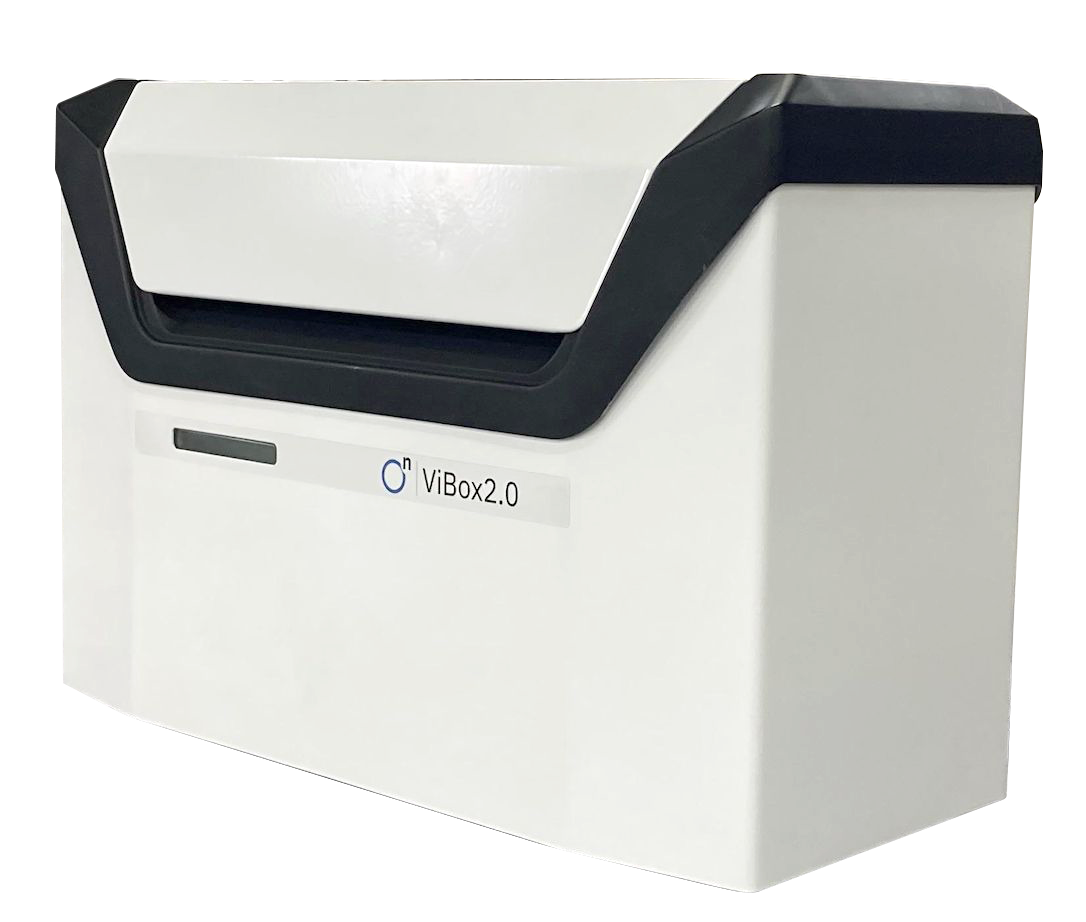ViBox2.0 Product