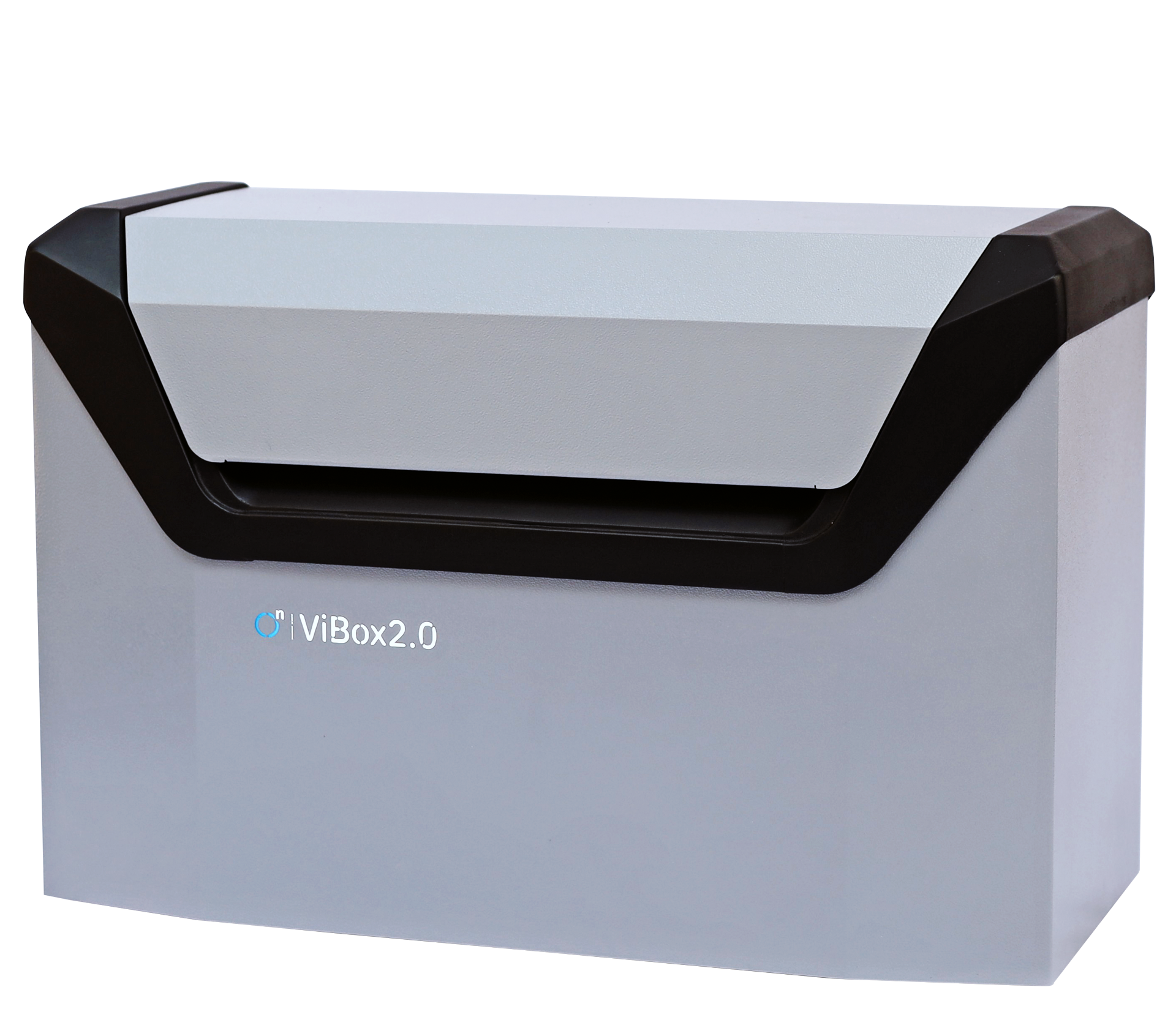 VIBOX-4P SLIM Product